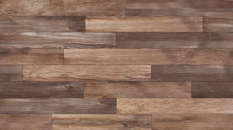 Commercial Hardwood Service in Palm City, FL