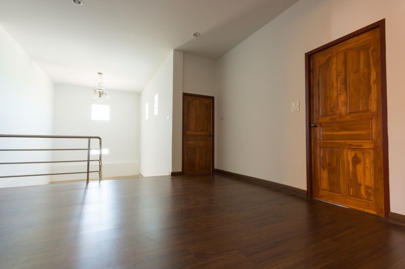 Laminate Floor Replacement in Loxahatchee, FL