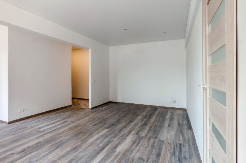 Laminate Tile Installation in Palm Beach Gardens, FL