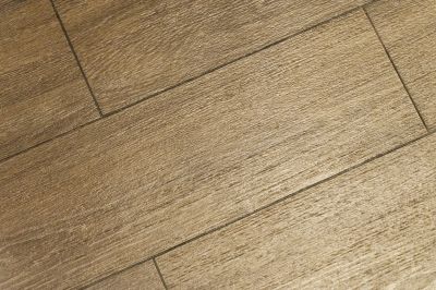 Linoleum Floor Installation in Palm City, FL
