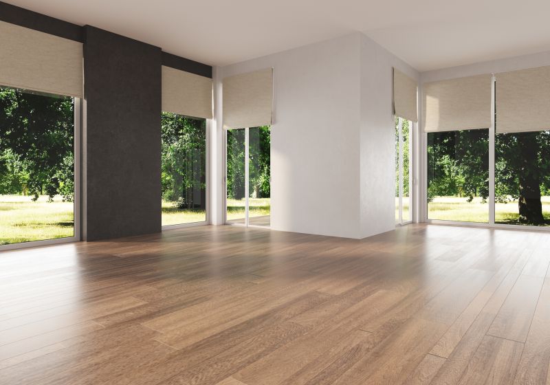 Luxury Vinyl Tile Installation in Indiantown, FL