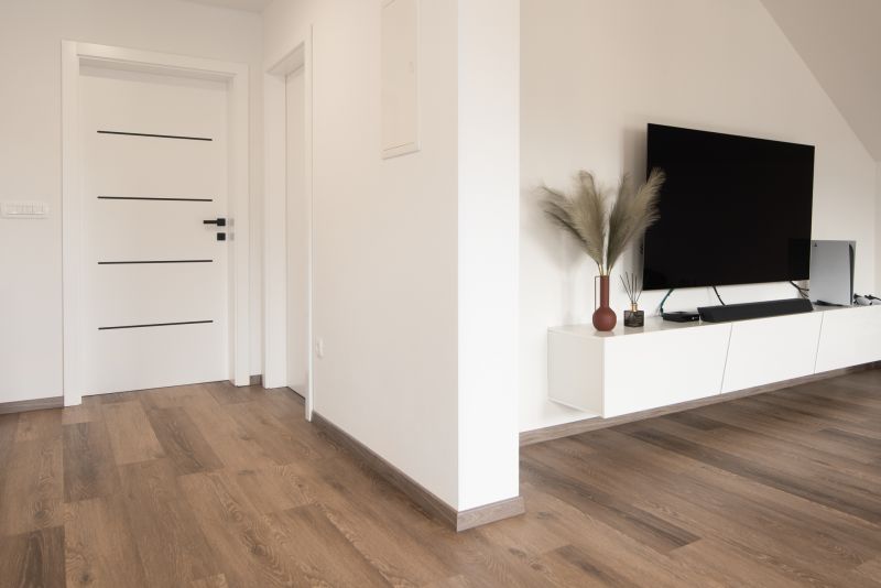 Lvt Flooring Installation in Martin County, FL