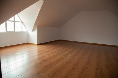 Sheet Linoleum Installation in Palm Beach County, FL
