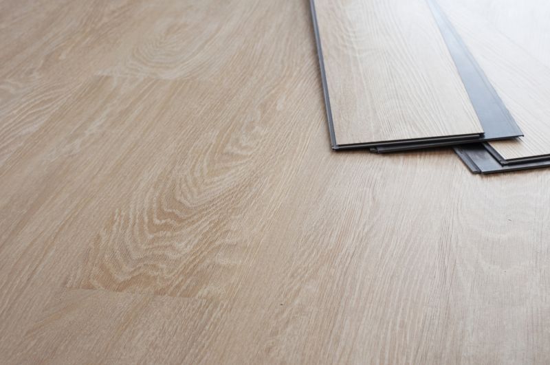 Vinyl Flooring Installation in Lake Worth, FL