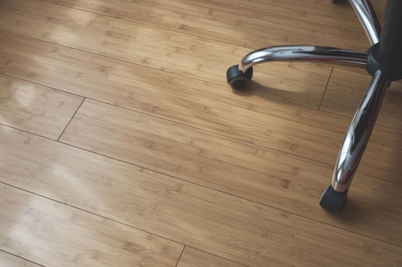 Vinyl Flooring Service in Palm Beach Gardens, FL