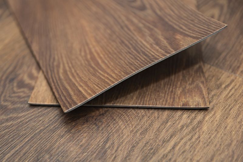 Vinyl Flooring Service in Palm Beach Gardens, FL