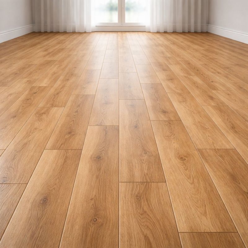 Wood Laminate Installation in Palm Beach Gardens, FL